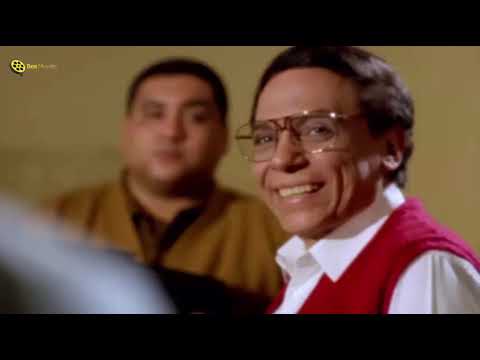 موسيقى فيلم الإرهاب و الكباب ل مودي الإمام