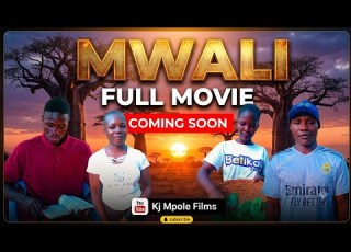  MWALI FULL MOVIE Official Trailer Chingamedia Wronghouse Bossmchawi Trend Trailer