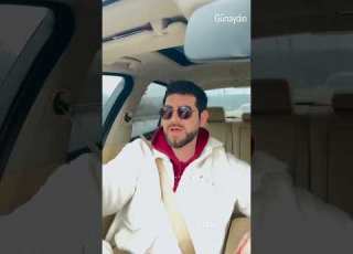  BarışBaktaş Shorts Barışbaktaş Youtubeshorts Short Love Funny Viralvideos Youtube Fyp Trending Song