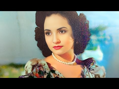 خايفة لما تسافر عالبلد الغريب شادية صوت مصر الحقيقي خلاص مسافر بليغ حمدي محمد حمزة خايفة لما تسافر عالبلد الغريب شادية صوت مصر الحقيقي خلاص مسافر بليغ حمدي محمد حمزة