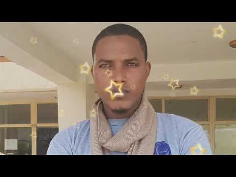 Anas Muhammad 12 B Gabbarri Qaalawe Sheer Sheer Waliif Godhaa Subescribe Godhaa