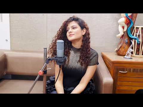 KaunTujhe Is Yours As Much As It Is Mine