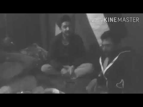 عايش أنا سلطان زماني اغنية شارة مسلسل أبو جانتي بصوت المدفون عمار منير