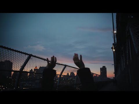 LeoKarlo Darling Instrumental Super Slowed Reverb