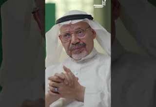 التلمود كتاب إبليس المقدس لدى اليهود