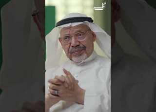 التلمود كتاب إبليس المقدس لدى اليهود