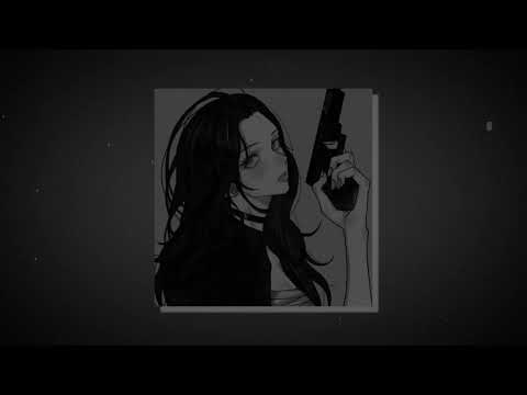 G Eazy Halsey Him I Nightcore Sped Up