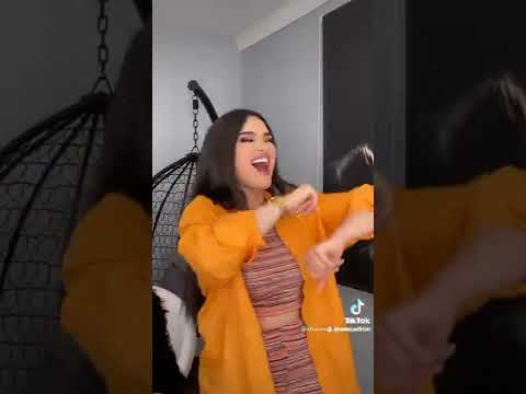 عامل نفسي مش داري