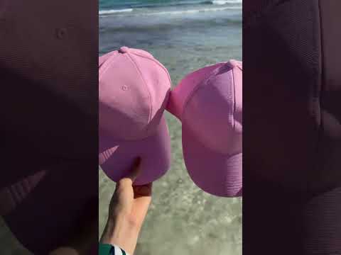 ماتشي ماتشي Shortvideo