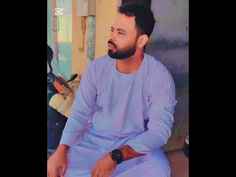 مديح سوداني ابوي ساده ابوي اسد الصافي ابوي