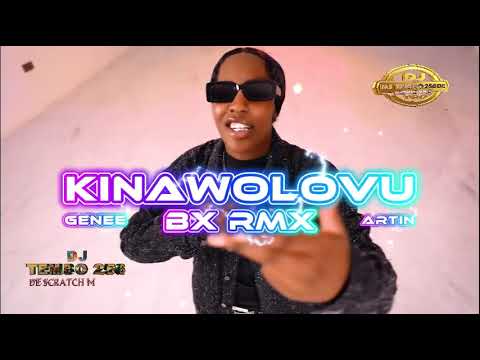 2026 DJ TEMBO 256 DE SCRATCH MASTER NEW NONSTOP 2026 Mp4