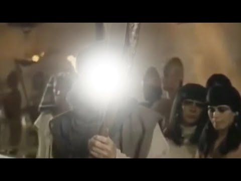 النبي موسى ع بمواجهة سحرة فرعون في يوم الزينة النبي موسى ع بمواجهة سحرة فرعون في يوم الزينة