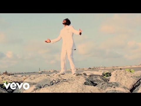 African China Anu Gboko