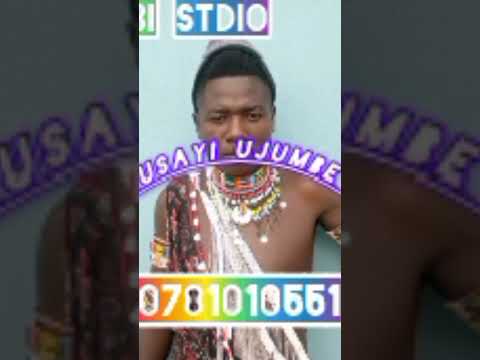 JILASA MAYIKUSAYI UJUMBE WA KIKUNDI 2026 BY SHIKIMBI STUDIO JILASA MAYIKUSAYI UJUMBE WA KIKUNDI 2026 BY SHIKIMBI STUDIO