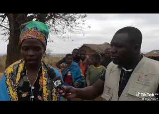 SAD STORY WHY MALAWI PART2