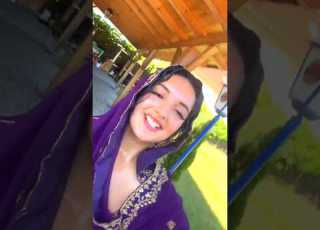 Haan Diya Mainu Kudiya Sab Kamli Kehndiya Punjabisongs Oldsongs