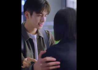  Findyourself Songqian Victoriasong Songweilong