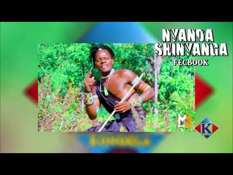 Nyanda Shinyanga FecBook