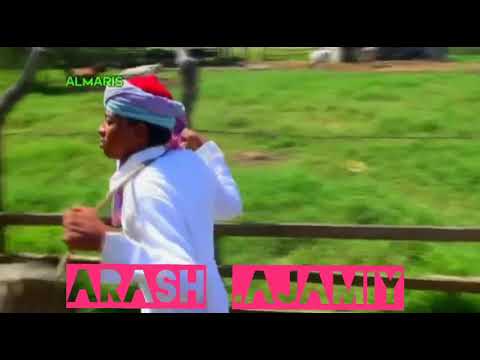 KIGIRIAMA NASHEED BY ARASH AJAMIY NISIKIRANI WENHU