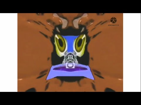 Klasky Csupo Low Voice G Major Spoonrod By Klasky Cuspo 2001 Effects