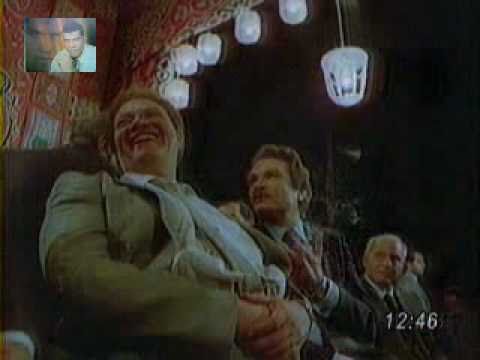 عقبال عندكم جميعا كوميدي كوميدي