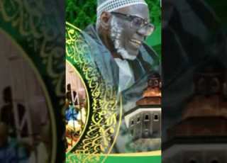  Extrait Dadj You Bess Yi Daara Nourou Darayni Sicap Rue 10