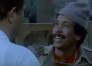 فيلم سمك لبن تمر هندي 1988 بطولة محمود عبد العزيز ومعالي زايد