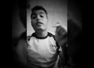 اقرأ يا سي قفاعه الاغنيه قديمه شويه بس جامده فشخ Mahmoud Khalifa