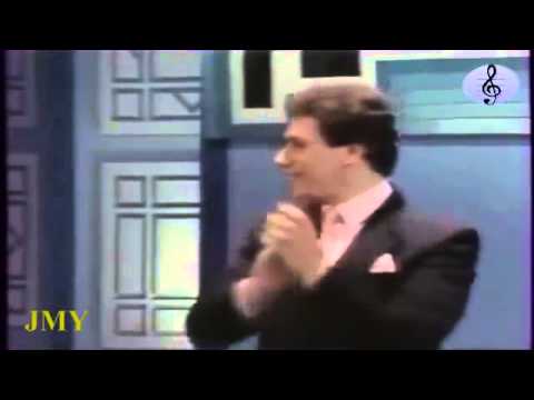 Adonis Akl أدونيس عقل يام الشال العنابي