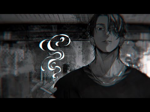 フィラデルフィア Wotaku Feat フリモメン