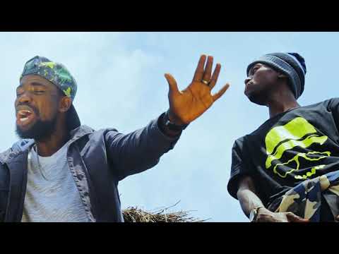MAUWAJI YA FIZI By Bernard Baru X Sadi Baba Official Video Prod Tim Techniks Salongo Artz Media