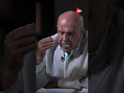 دموع الشاعر جمال بخيت متأثرا بأغنية ابنك يقولك يابطل دموع الشاعر جمال بخيت متأثرا بأغنية ابنك يقولك يابطل