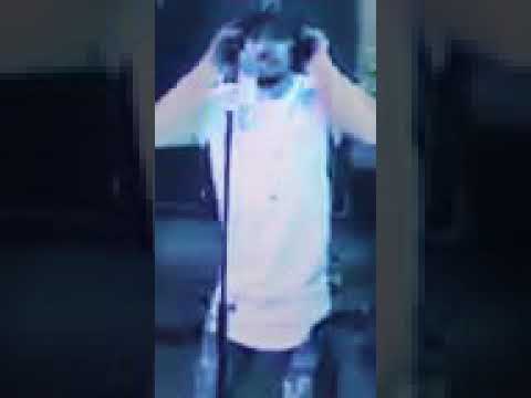 هوا كان اللي مجنني هوا واخد عقلي مني Eslam Loma اشترك بالقناة وفعل زر الجرس