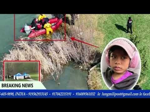 Vaute March 18 2026 Zinglei Thawngchimnak