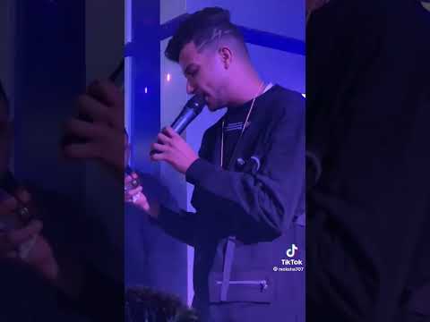 مهرجان عصام صاصا الكروان اه صحابي يامه بس انا على الدغري وحيد