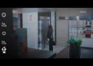  نانسي عجرم ياااكثر دراما الكورية اه يافينوس وقعت بحبك