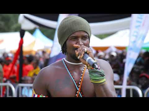 Lemarti Matimirai Amu Lapurok Official Audio