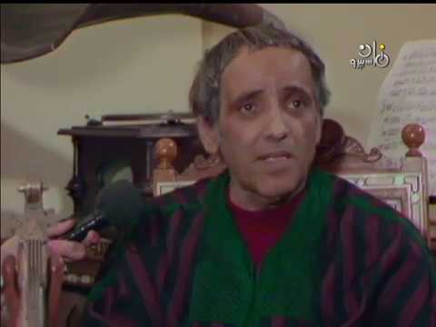 بليغ حمدي تخونوه لحنتها لـ ليلى مراد ولم تمانع في إعطائها لـ عبد الحليم حافظ