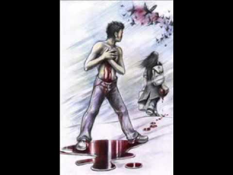 جورج وسوف ليه تهربي Mp4 720p