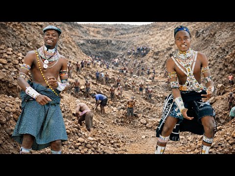 Mayiku Sai Ft Lupembe Bhachoji Official Video Mayiku Sai Ft Lupembe Bhachoji Official Video