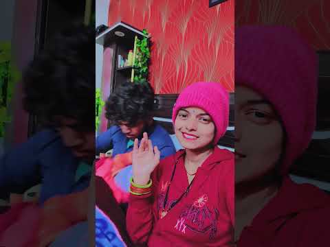 Saro Jamano Jal Jal Ke Marego