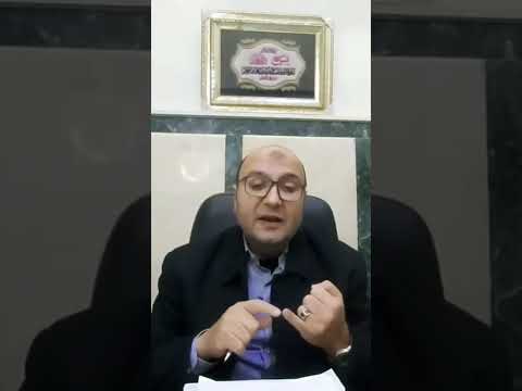 ٤ حالات للاعفاء النهائي من التجنيد