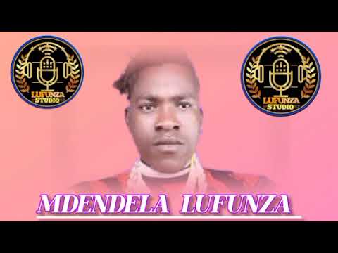 MDENDELA LUFUNZA WALWA BHO NDAMA BY MSAMBAZAJI LUFUNZA MANYANDA 2026 MDENDELA LUFUNZA WALWA BHO NDAMA BY MSAMBAZAJI LUFUNZA MANYANDA 2026