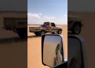 سرت للعدو سرت اروع شيلات اليمنيه رووووعه