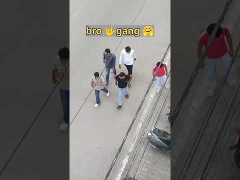 Bairi Song Shots Hariyanvisong Love Song Shortfeed Viralsong Mousam