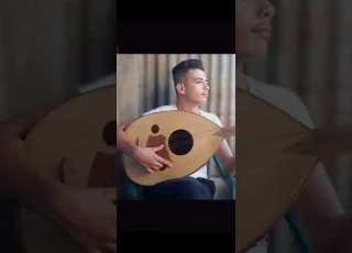  موال عتابا خليك عالسمع