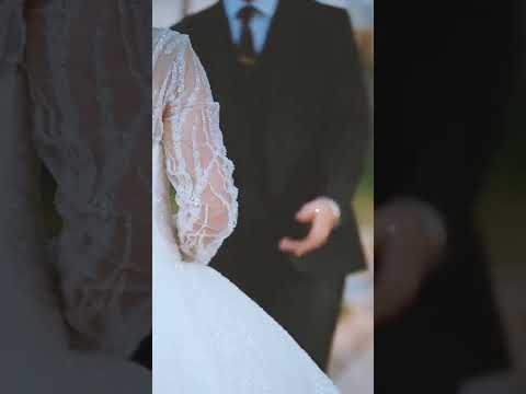 سلطان العماني يا كمري يا احلى ماشافت هالعين