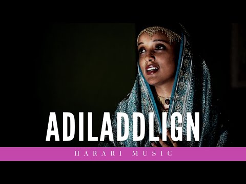 Malasayach Malazo Harari Music