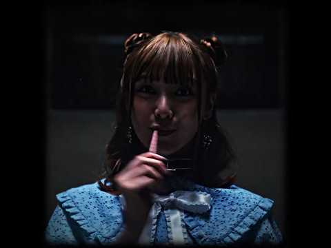 Hardest Games In Alice In Borderland Part 3 PASSO BEM SOLTO 4K60FPS Edit