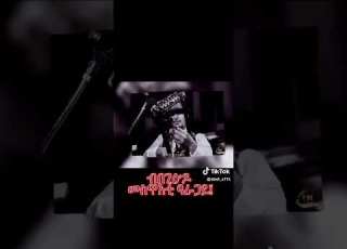 The Best Singer Wedi Tikabo For Freedom